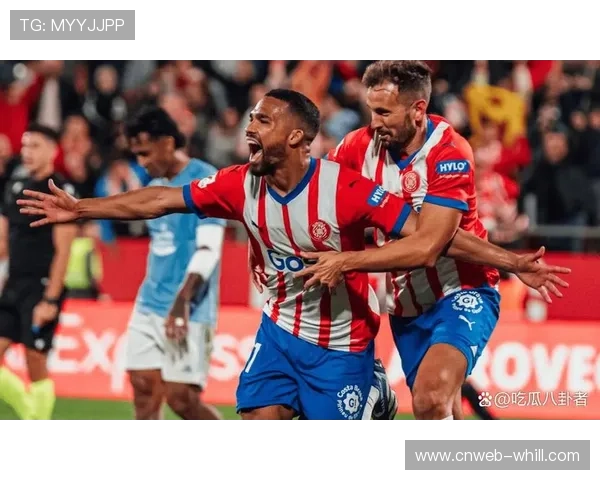 莱比锡红牛死磕拜仁慕尼黑，15分差距下的榜首之争