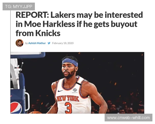 联盟多队核心伤缺,阵容深度考验球队应变能力 联盟多队核心伤缺,阵容深度考验球队应变能力