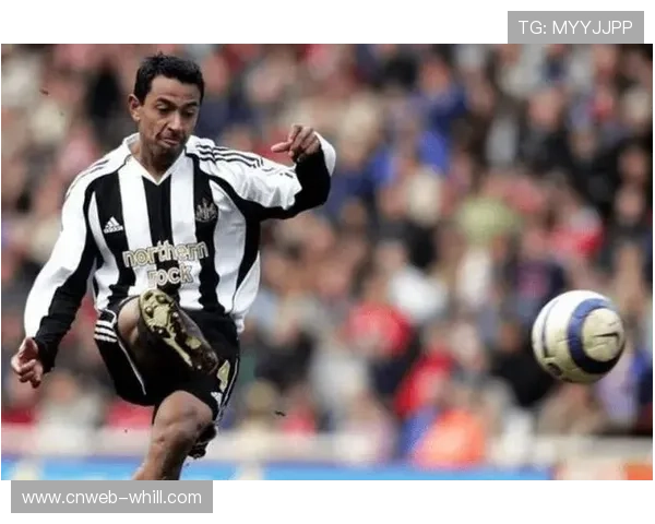 任意球大师普劳斯，职业生涯转折点上的选择