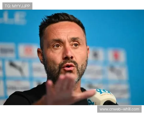 巴黎FCvs马赛：德泽尔比首秀，豪华阵容对阵保级队