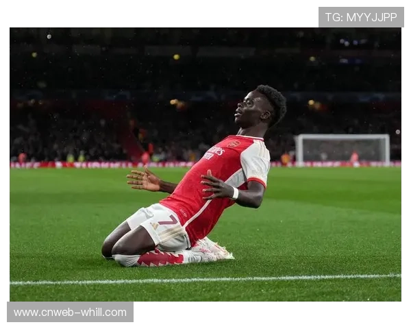 哈曼建言利物浦签吉马良斯：中场缺乏斗士型球员