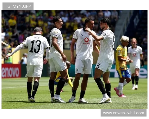 多特蒙德0-2负于国际米兰，意甲球队客场稳健取胜