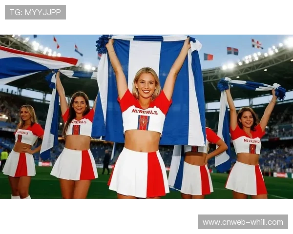 尼斯摩纳哥伤病潮对决，主场优势成残阵较量关键因素