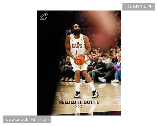 哈登骑士首秀末节连进关键三分独揽15分完成封神时刻 哈登骑士首秀末节连进关键三分独揽15分完成封神时刻