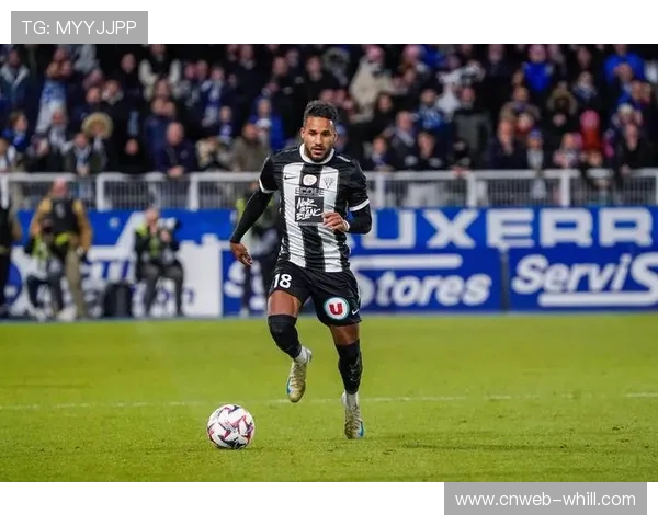 图卢兹VS欧塞尔：主场冲击欧战资格对阵客场保级续命