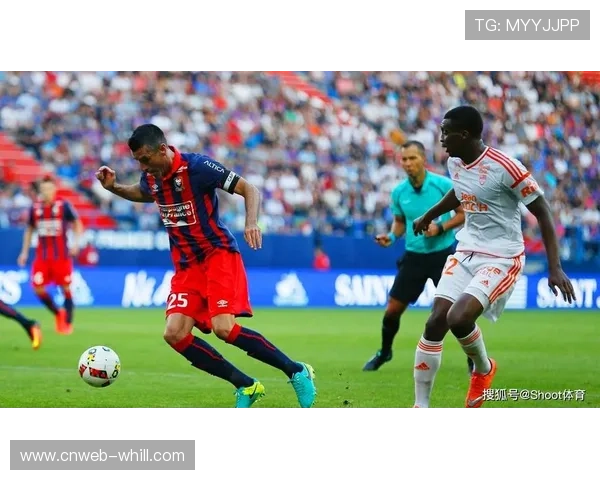 天气因素影响:欧塞尔客战梅斯在大雪中进行 天气因素影响:欧塞尔客战梅斯在大雪中进行