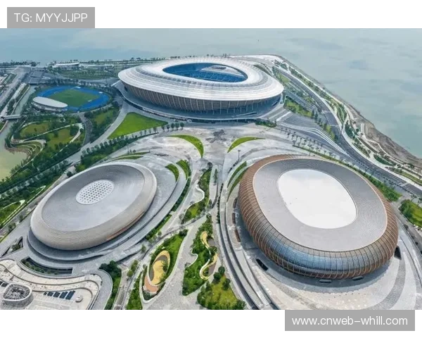 南沙大湾区文化体育中心正式启用,可承接NBA等国际赛事的大湾区文体地标 南沙大湾区文化体育中心正式启用,可承接NBA等国际赛事的大湾区文体地标