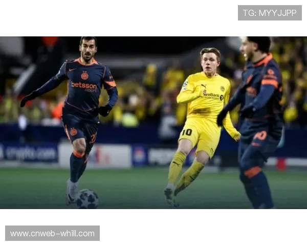 博德闪耀3-1爆冷国际米兰,霍格一射两传主导比赛 博德闪耀3-1爆冷国际米兰,霍格一射两传主导比赛