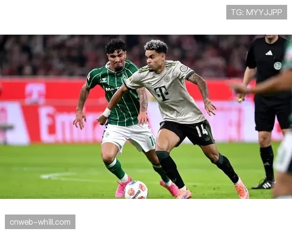 德甲联盟宣布2026-27赛季国内转播权新合作伙伴，金额创历史新高