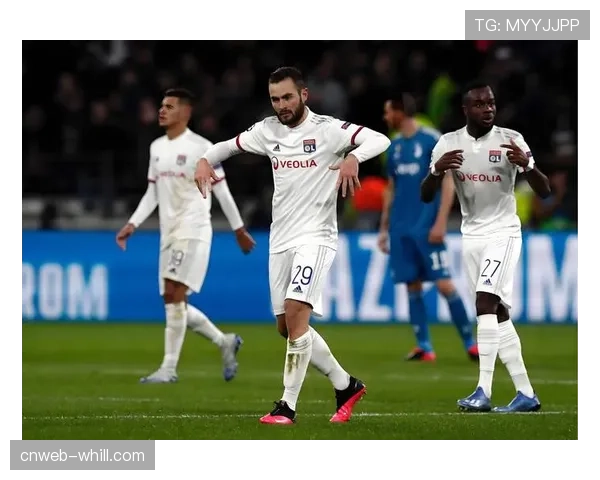 大数据预测法甲冠军概率：巴黎圣日耳曼卫冕可能性高达95%