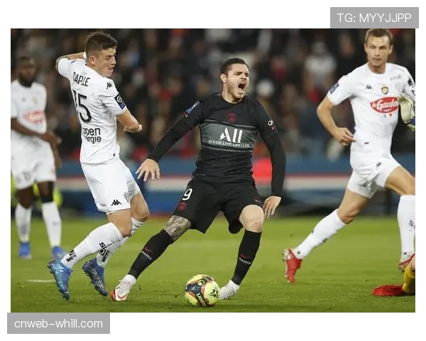 昂热队内测试引入新指标，关注球员变向跑动中的能量消耗