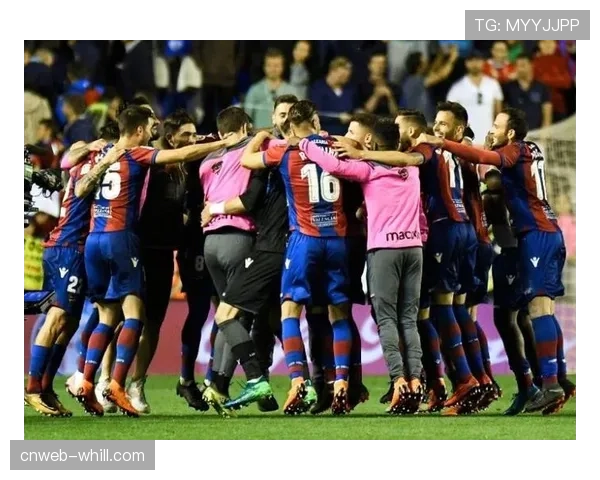 通讯:西甲联盟在新加坡设立亚太数字内容总部,旨在深耕东南亚市场