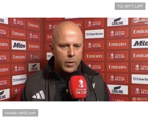 消息:英超与球员工会就三月国际比赛日征调补偿达成新共识