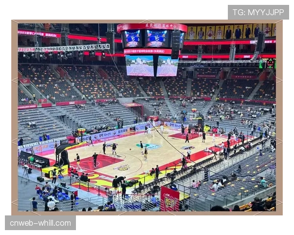 【2026年4月CBA联赛观赛体验技术升级方向·非赛事·评论分析：青少年训练营引入职业级数据追踪，是拔苗助长还是科学选材？