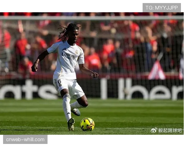 卡马文加状态低迷，皇马或考虑今夏出售法国中场